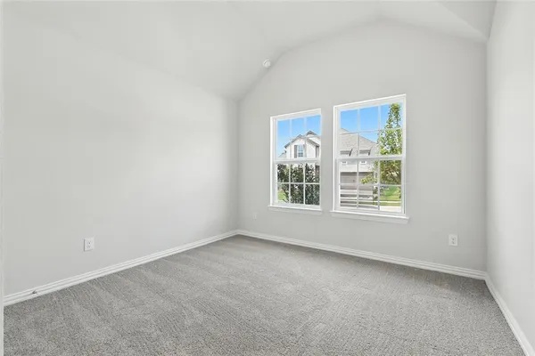 $369,990 | 4928 Water Lily Lane, Crowley, TX 76036