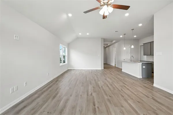 $369,990 | 4928 Water Lily Lane, Crowley, TX 76036