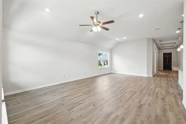 $369,990 | 4928 Water Lily Lane, Crowley, TX 76036