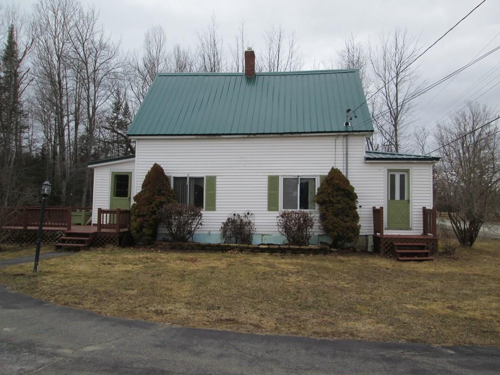 86 River Road Howland, ME 04448 - Photo 23 of 35 Photo