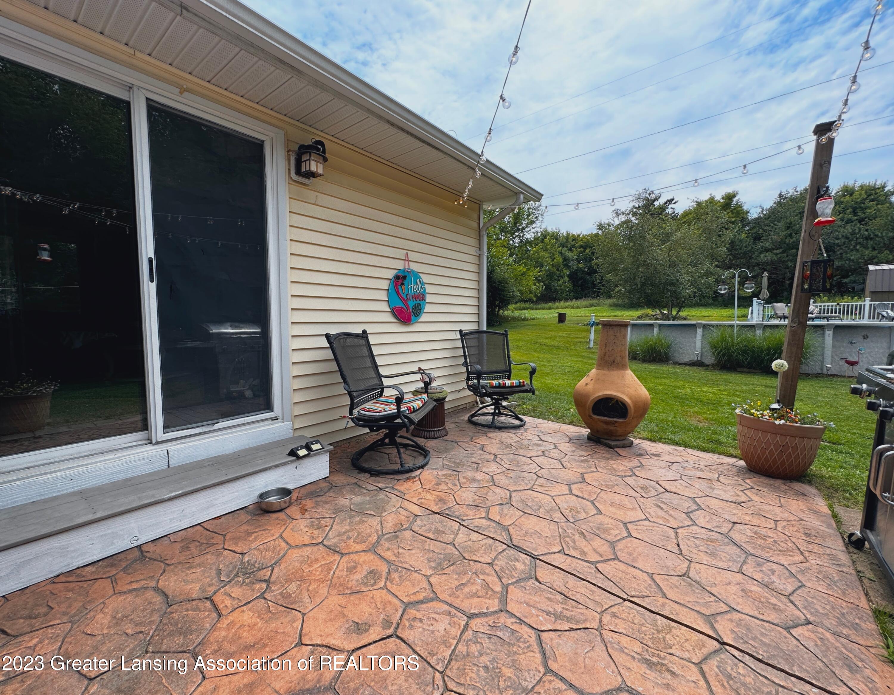 3631 Steinacker Road Howell, MI 48855 - Photo 24 of 35 3631 Steinacker RD.