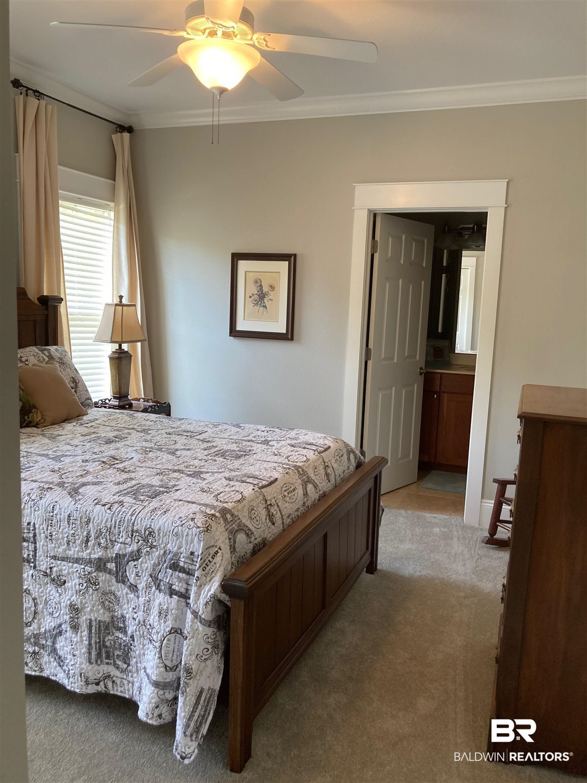 8900 Bay Point Drive Elberta, AL 36530 - Photo 12 of 12
