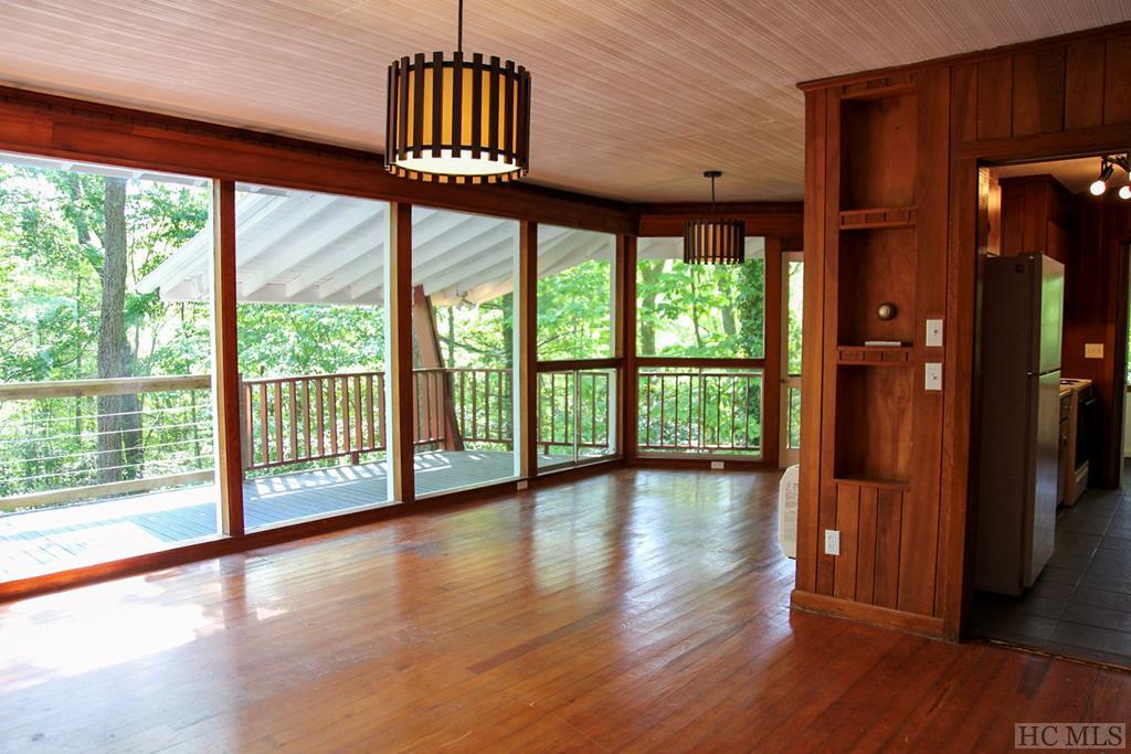 529 Hickory Hill Road Highlands, NC 28741 - Photo 12 of 53 Gallery Image 12