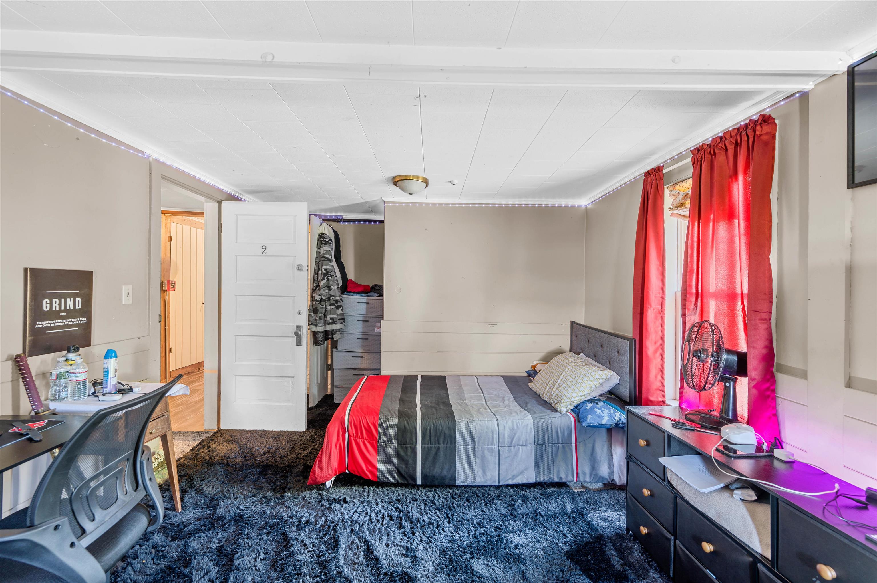14 Barrows Road Stowe, VT 05672 - Photo 11 of 55