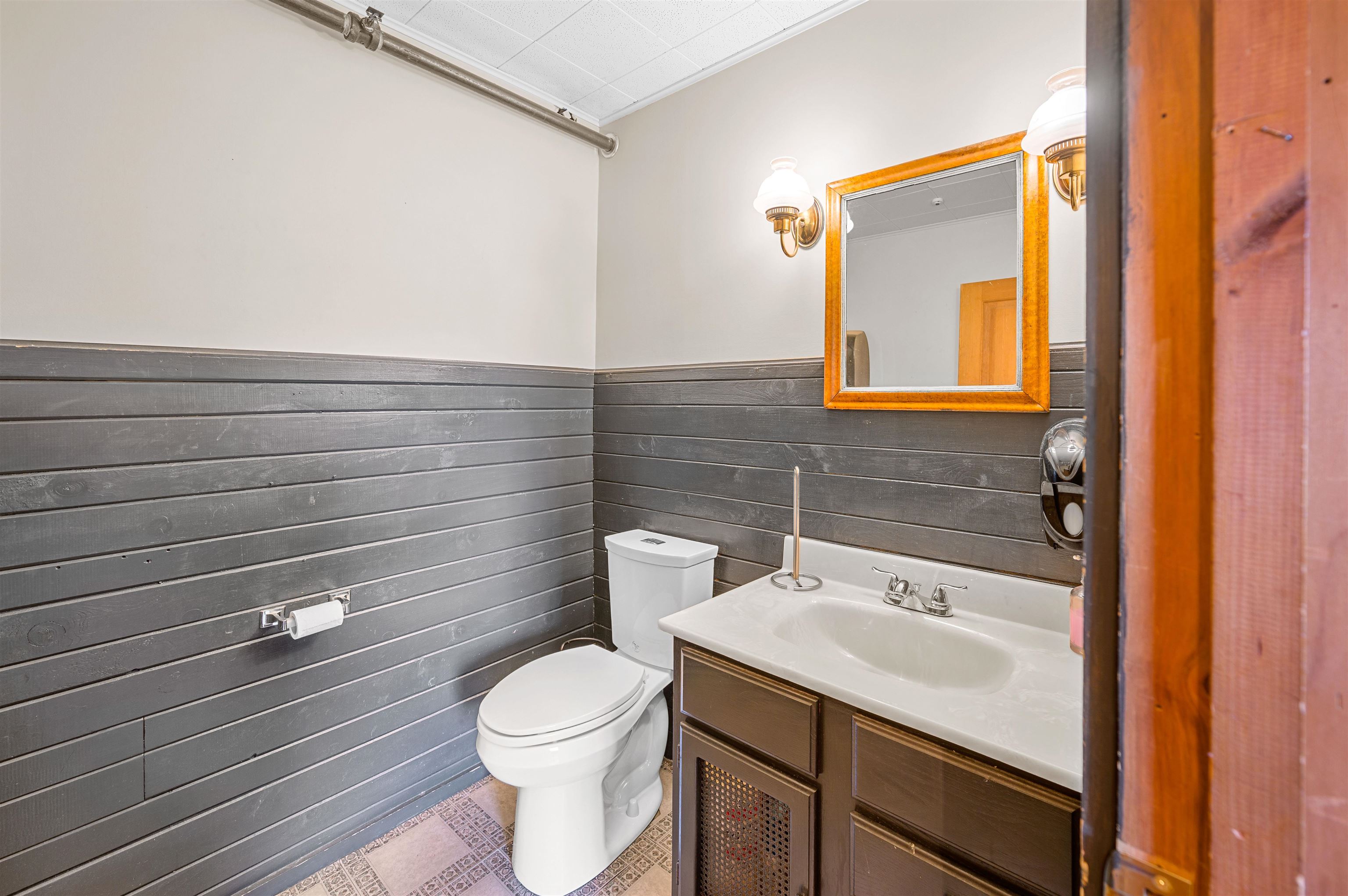 14 Barrows Road Stowe, VT 05672 - Photo 20 of 55
