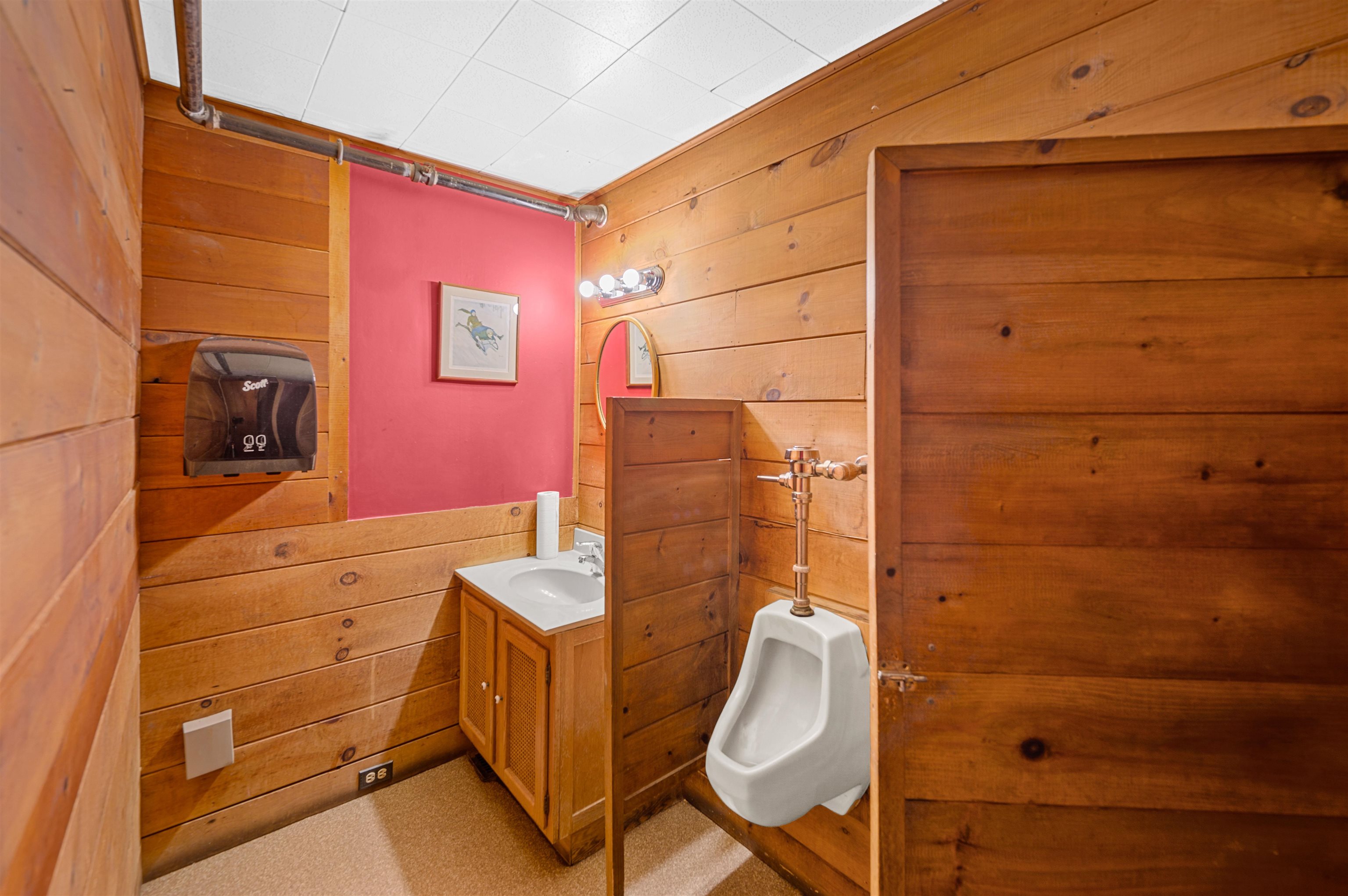14 Barrows Road Stowe, VT 05672 - Photo 21 of 55