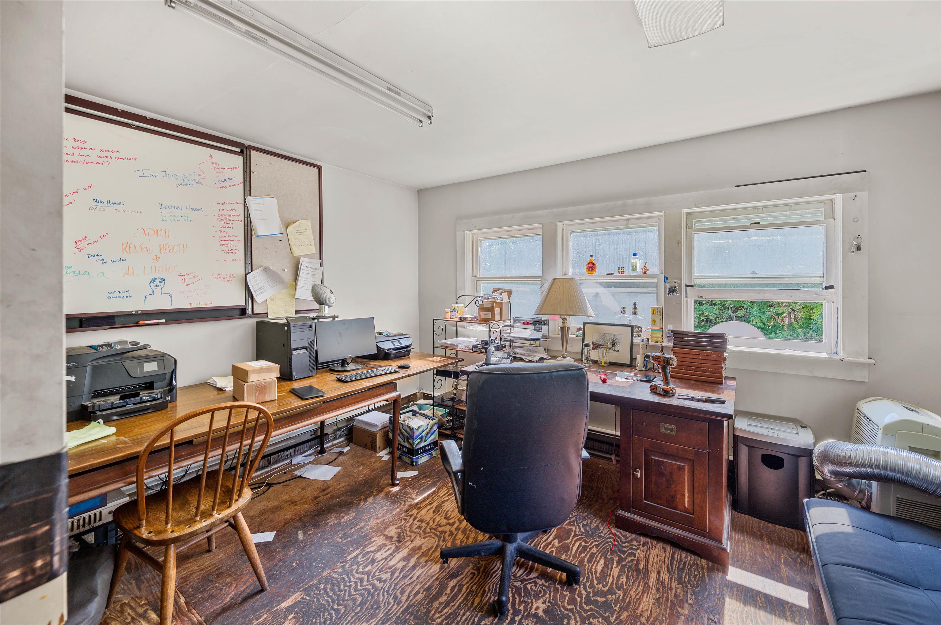 14 Barrows Road Stowe, VT 05672 - Photo 24 of 55