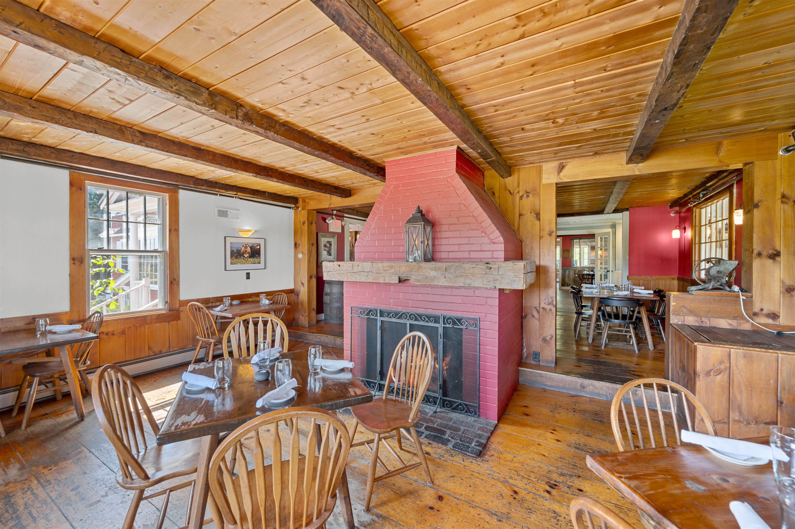 14 Barrows Road Stowe, VT 05672 - Photo 35 of 55