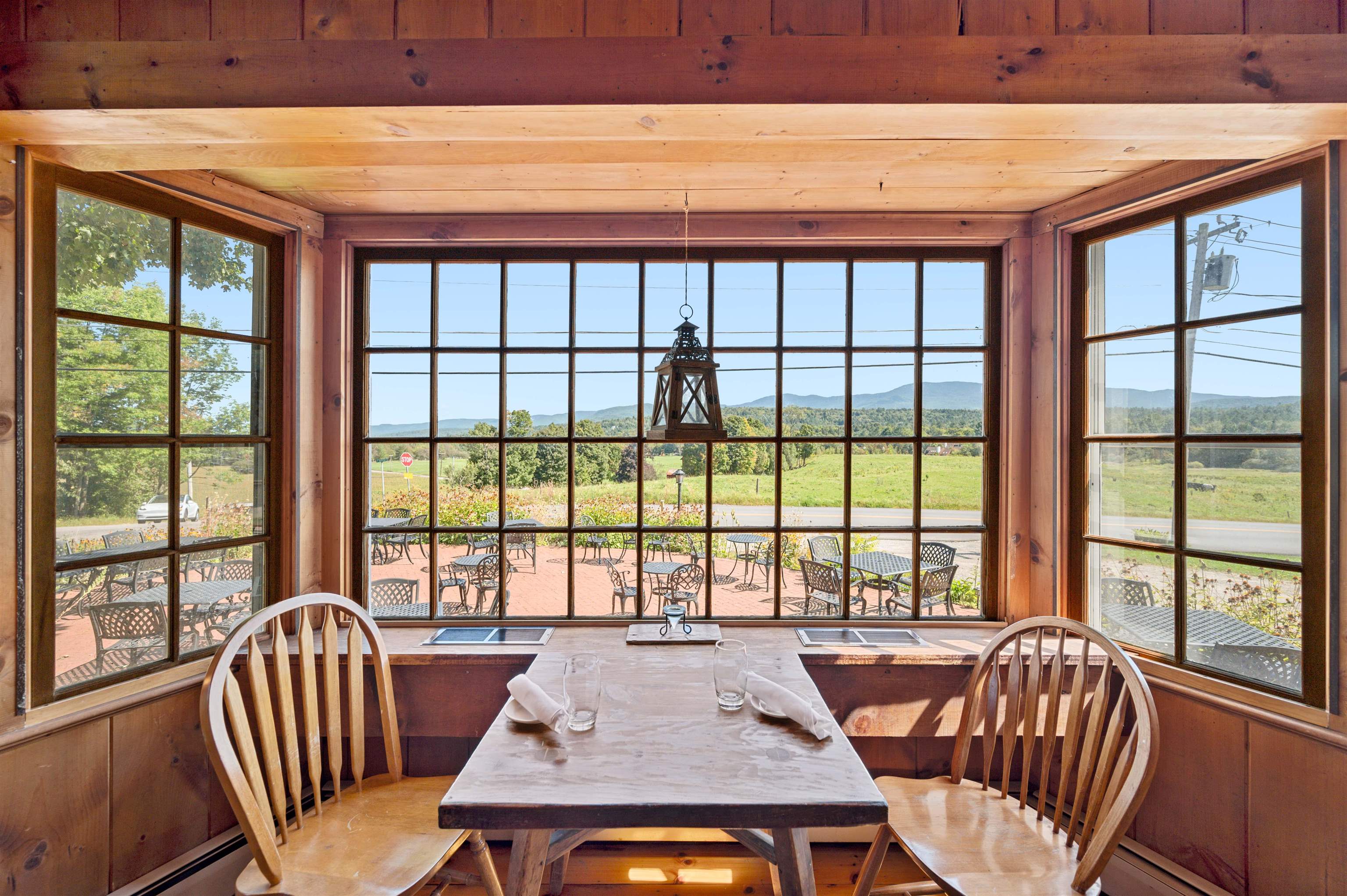 14 Barrows Road Stowe, VT 05672 - Photo 36 of 55