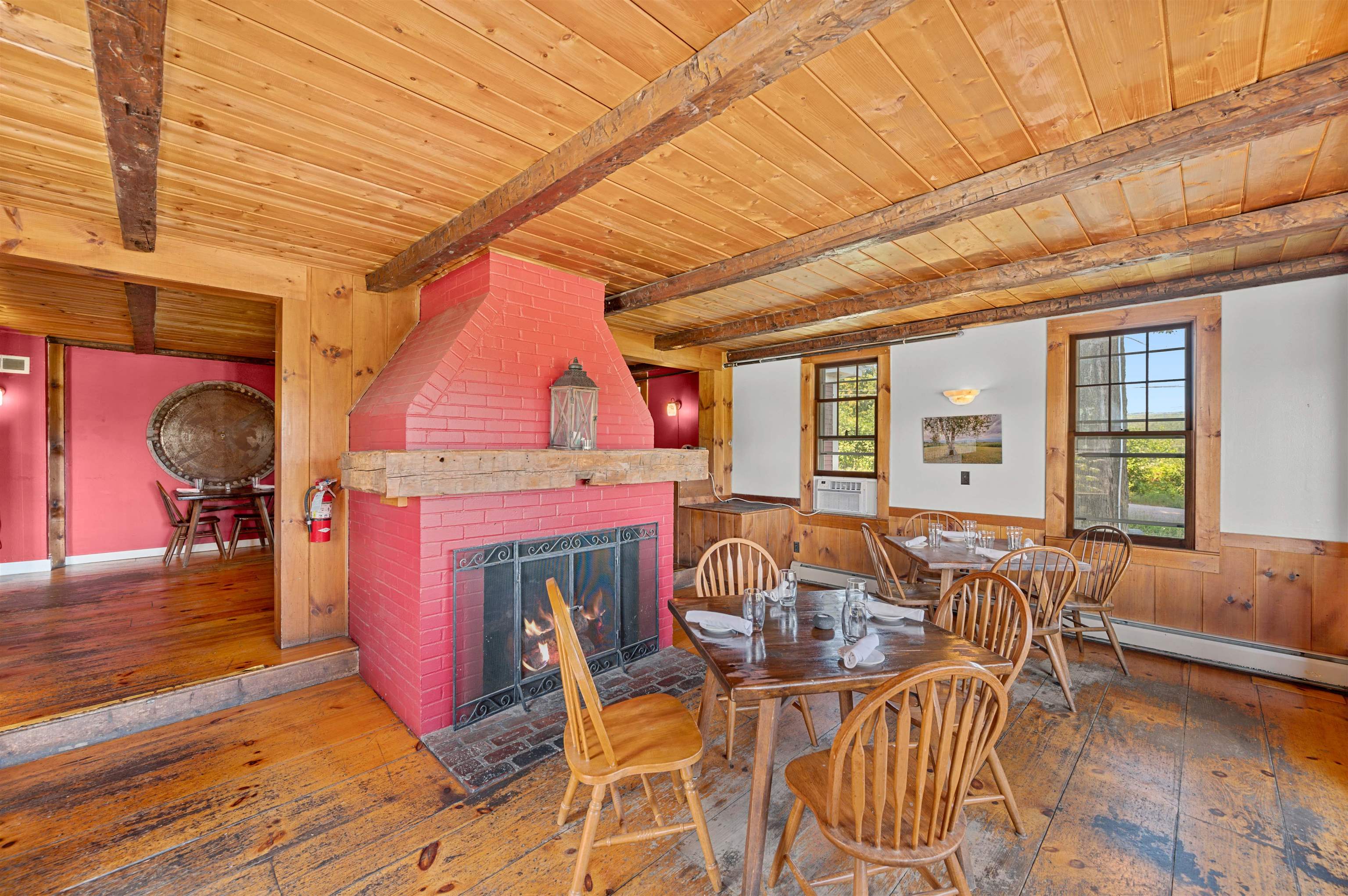 14 Barrows Road Stowe, VT 05672 - Photo 37 of 55
