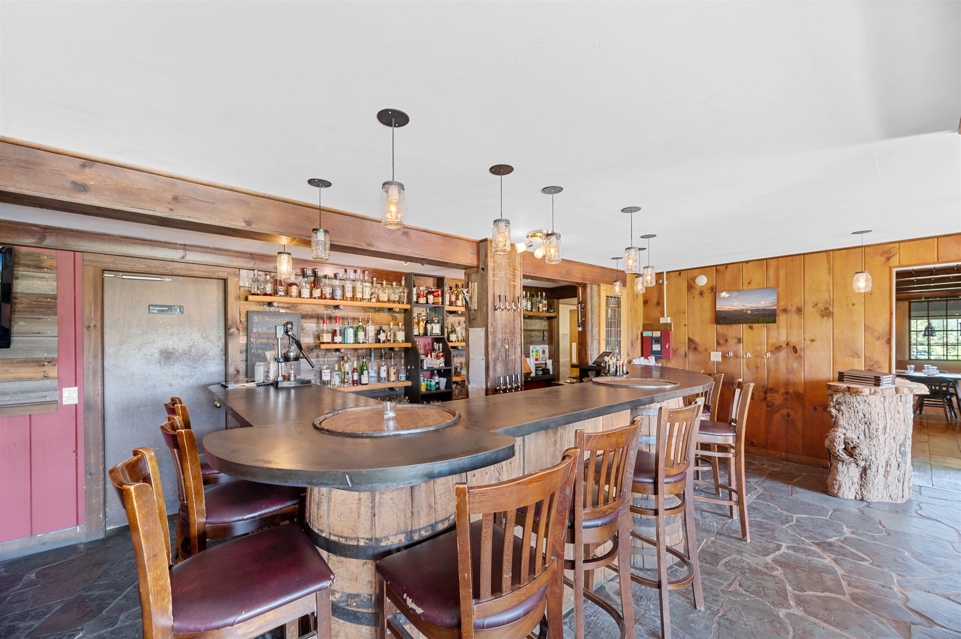 14 Barrows Road Stowe, VT 05672 - Photo 43 of 55