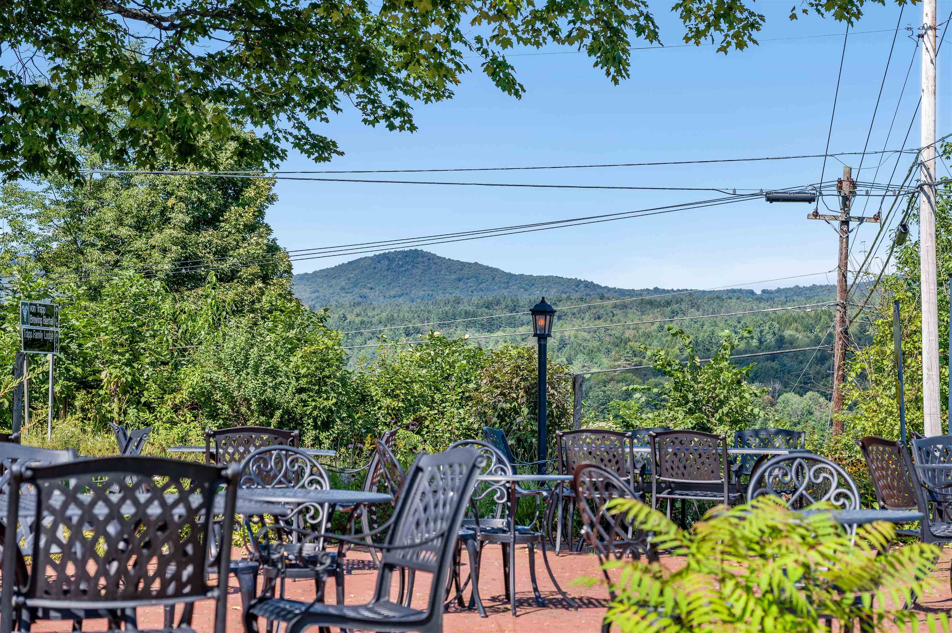 14 Barrows Road Stowe, VT 05672 - Photo 44 of 55