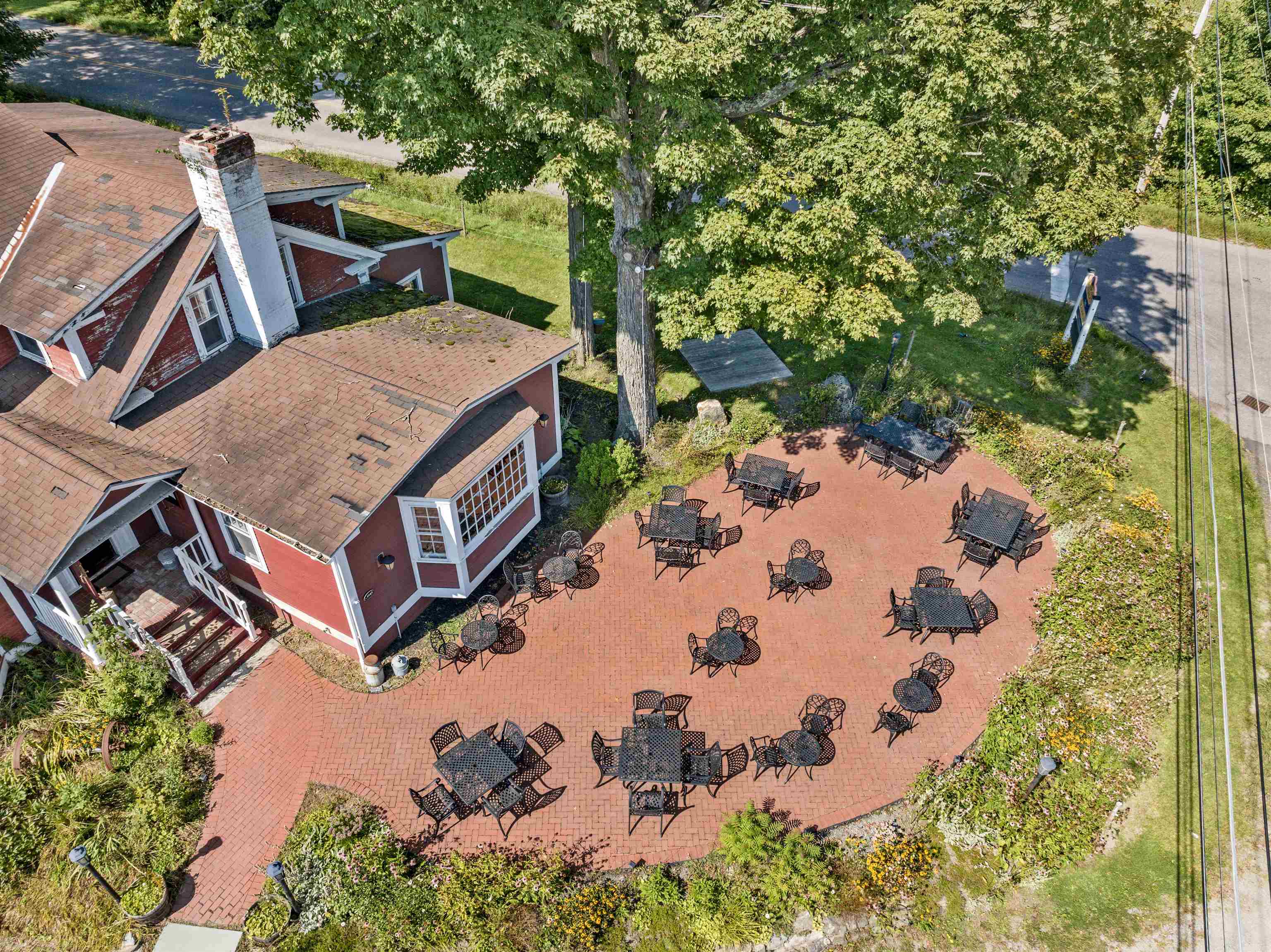 14 Barrows Road Stowe, VT 05672 - Photo 51 of 55