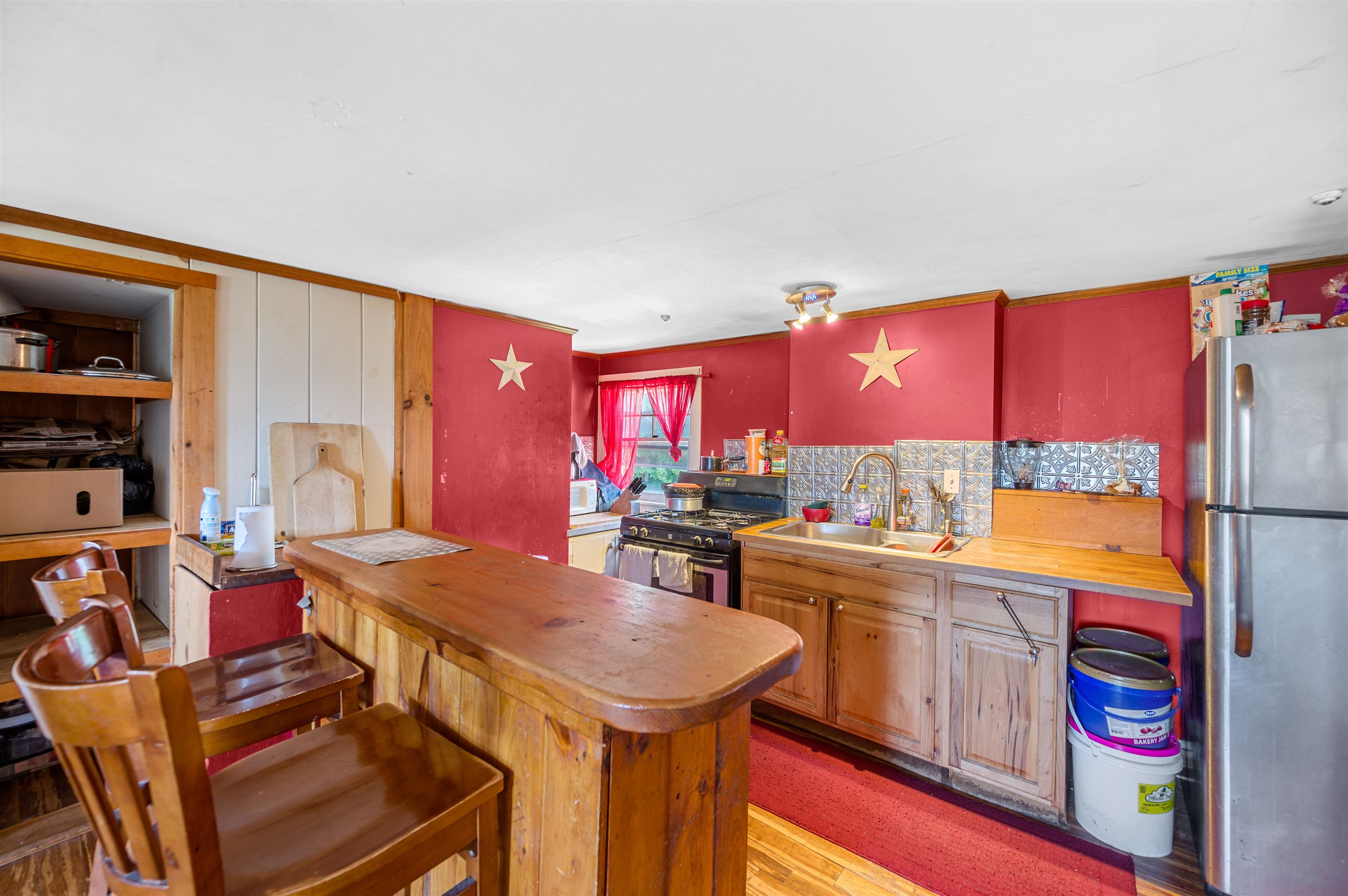 14 Barrows Road Stowe, VT 05672 - Photo 7 of 55