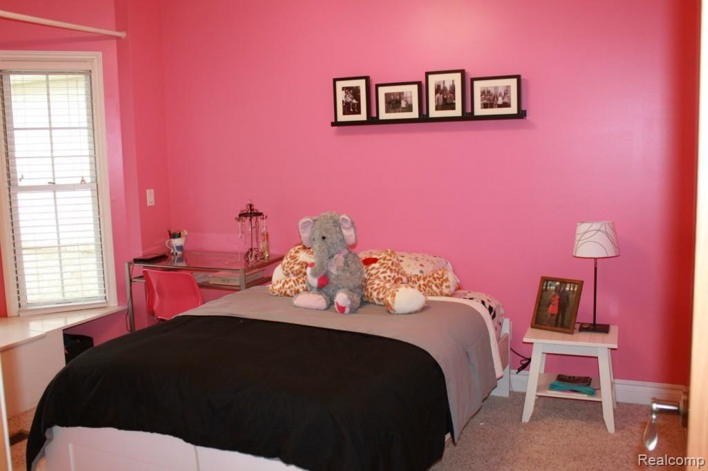 4454 Jackman Road Ida, MI 48140 - Photo 27 of 34 IMG_0528.jpg