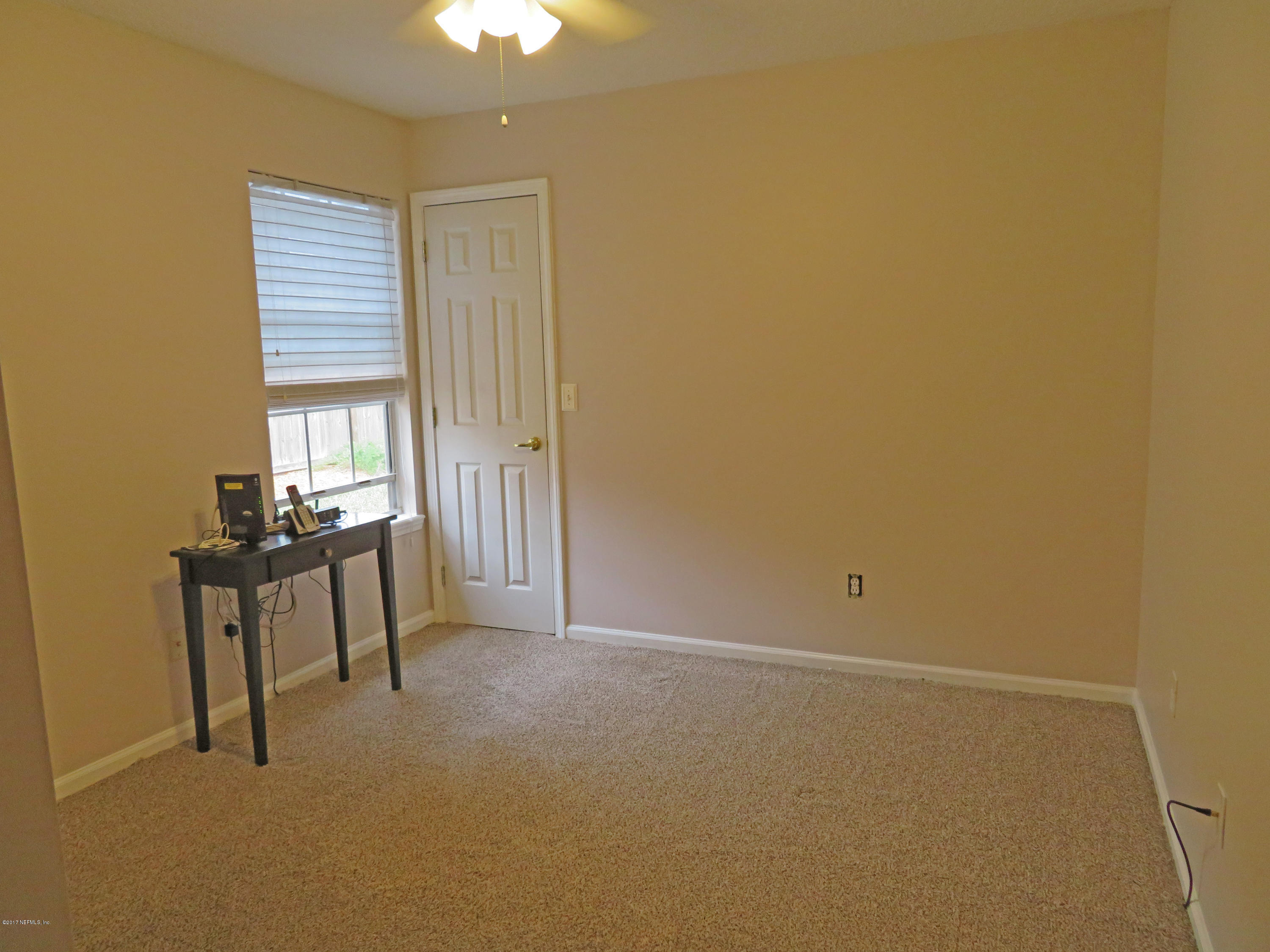 1824 Old Fleming Grove Road Fleming Island, FL 32003 - Photo 21 of 31 BEDROOM 2