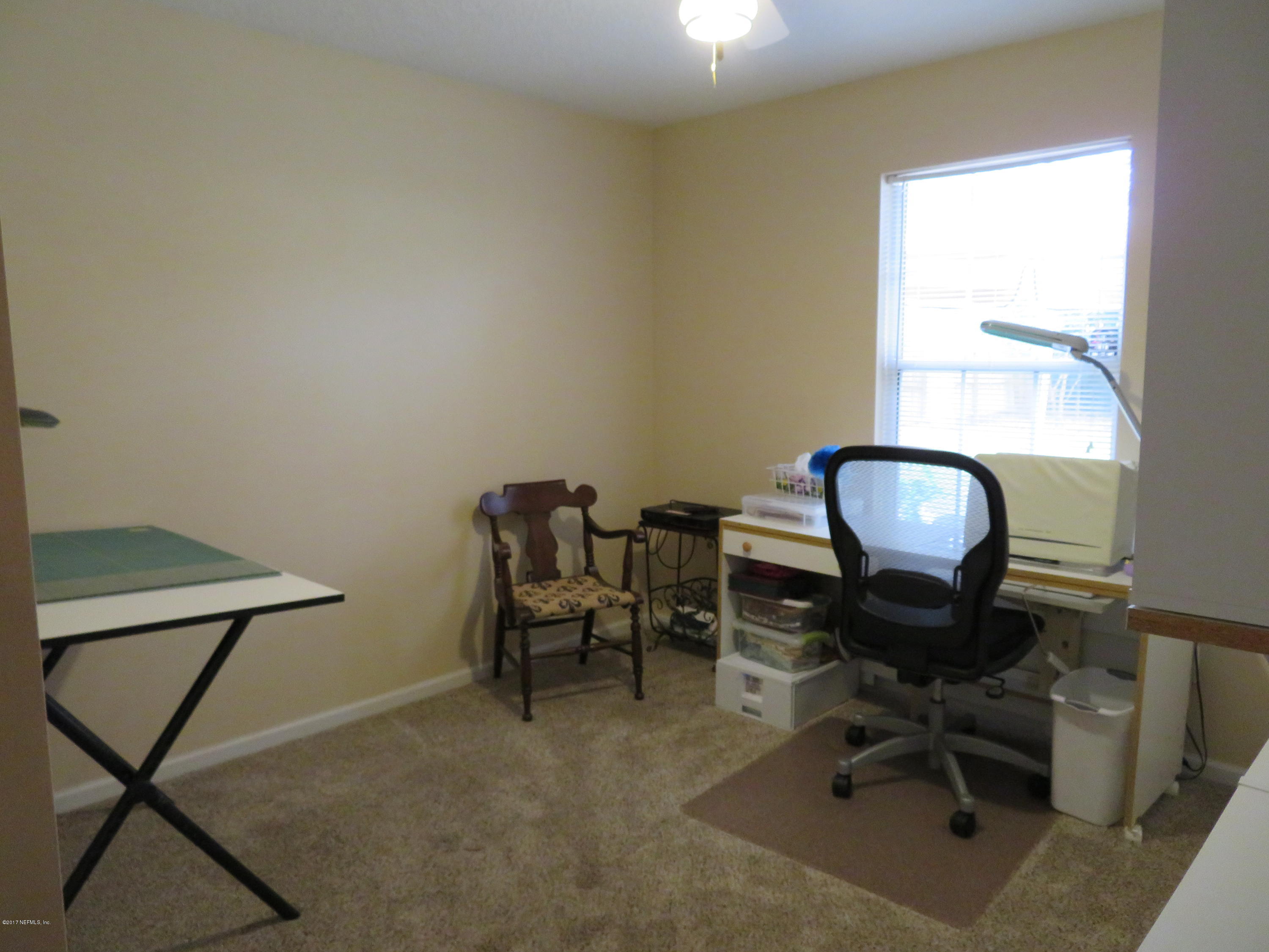1824 Old Fleming Grove Road Fleming Island, FL 32003 - Photo 24 of 31 BEDROOM 4