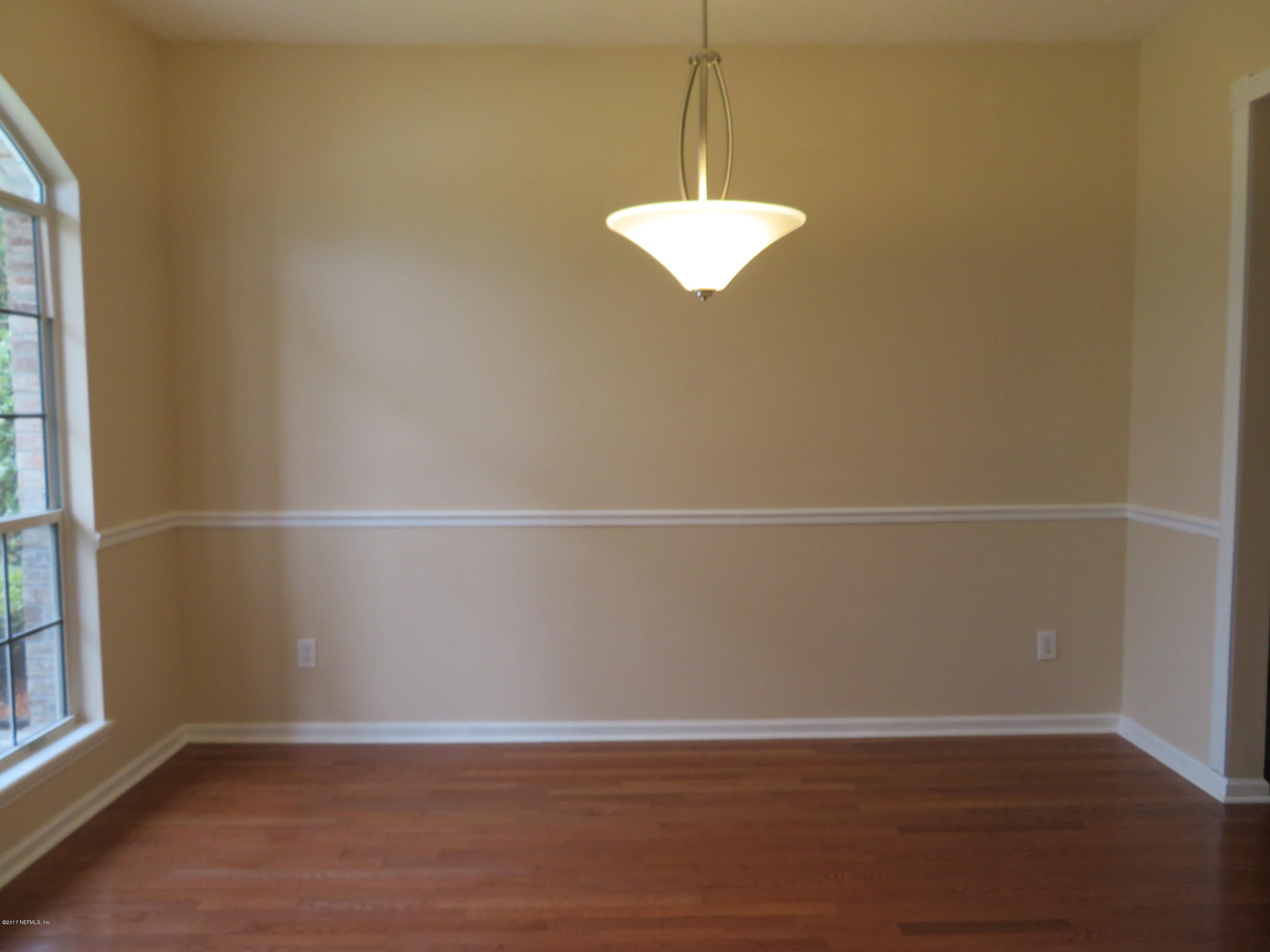1824 Old Fleming Grove Road Fleming Island, FL 32003 - Photo 3 of 31 DINING ROOM 2