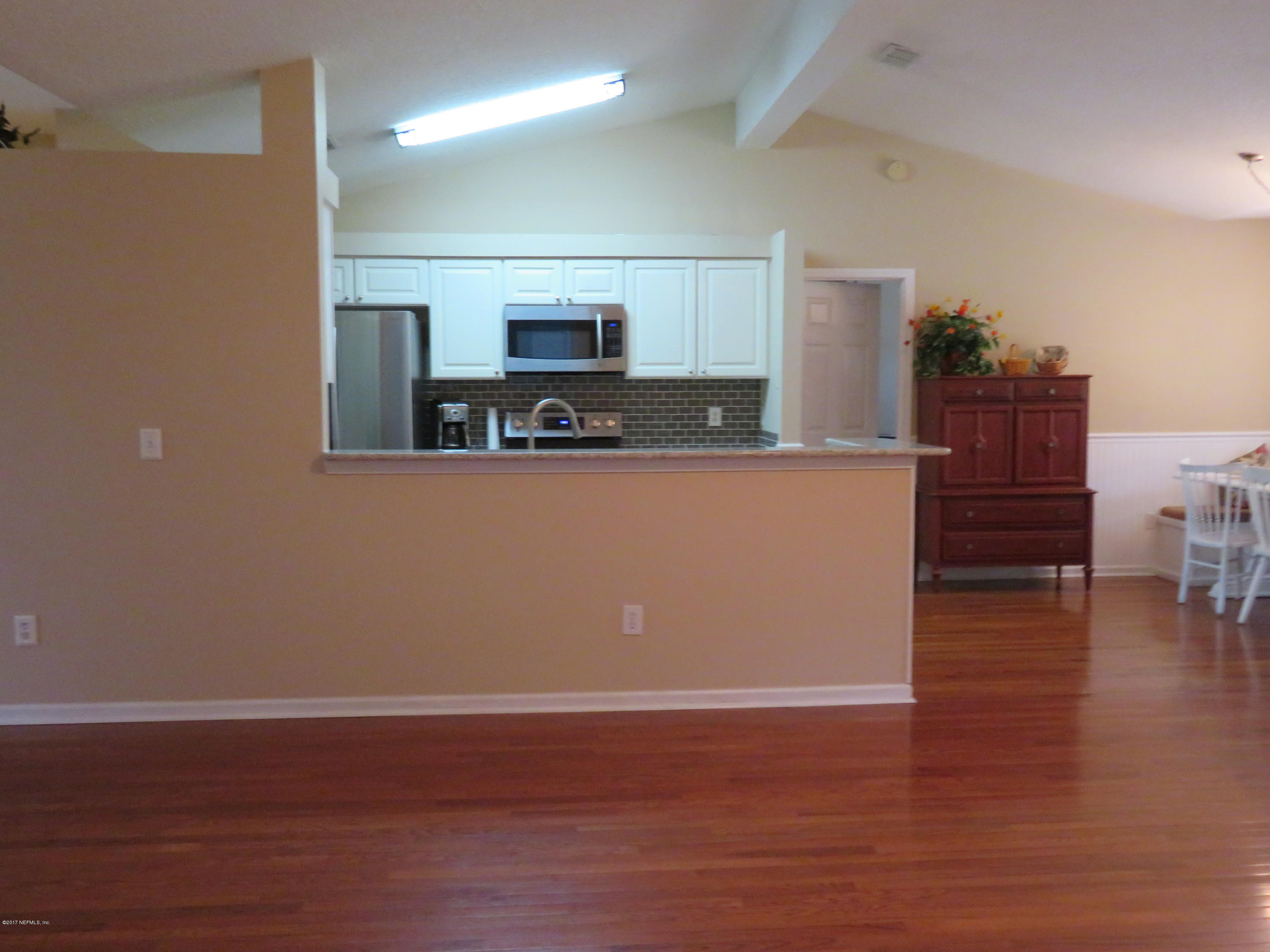 1824 Old Fleming Grove Road Fleming Island, FL 32003 - Photo 6 of 31 GREAT ROOM 2