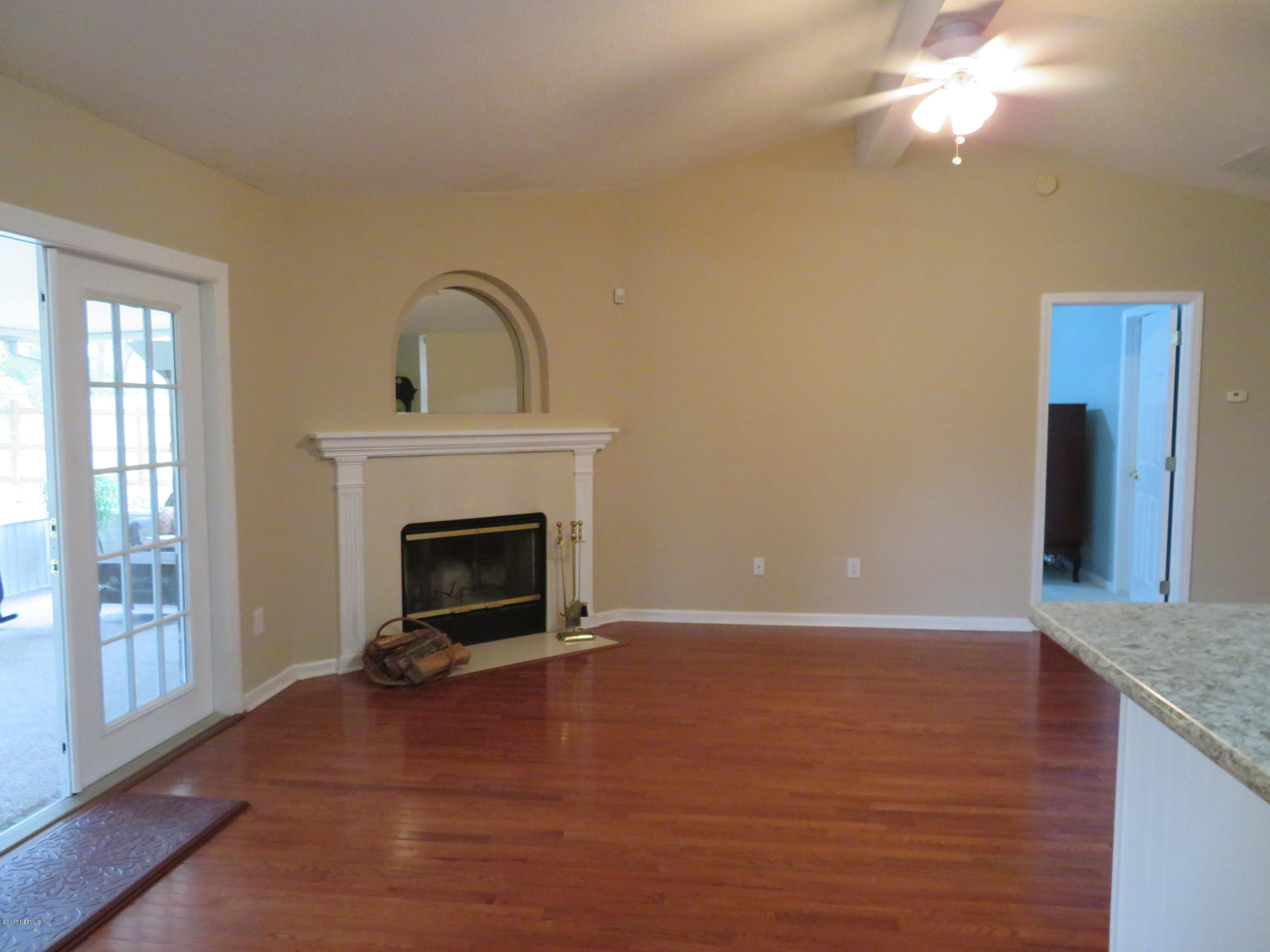 1824 Old Fleming Grove Road Fleming Island, FL 32003 - Photo 7 of 31 GREAT ROOM 3