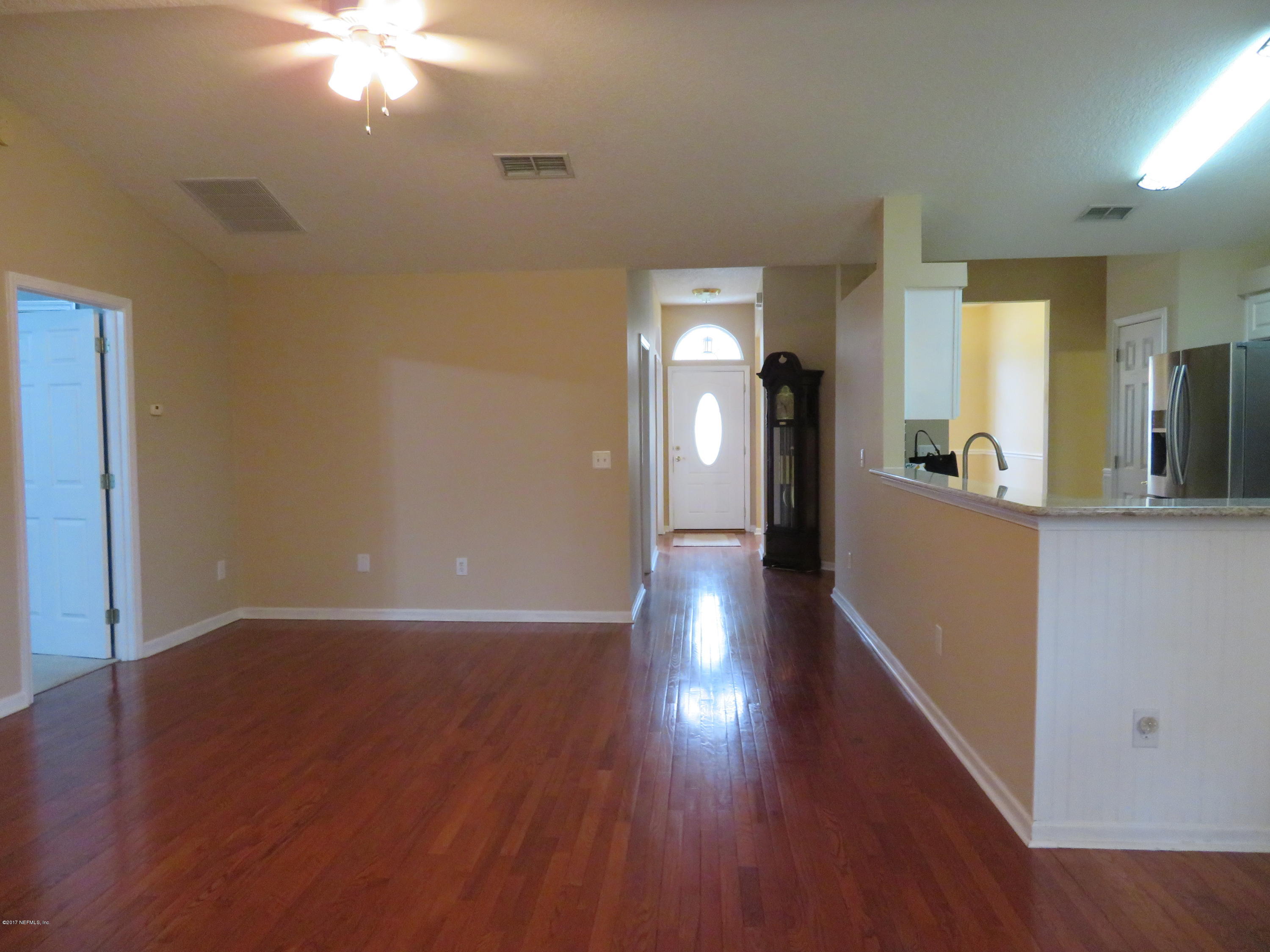 1824 Old Fleming Grove Road Fleming Island, FL 32003 - Photo 8 of 31 GREAT ROOM 4