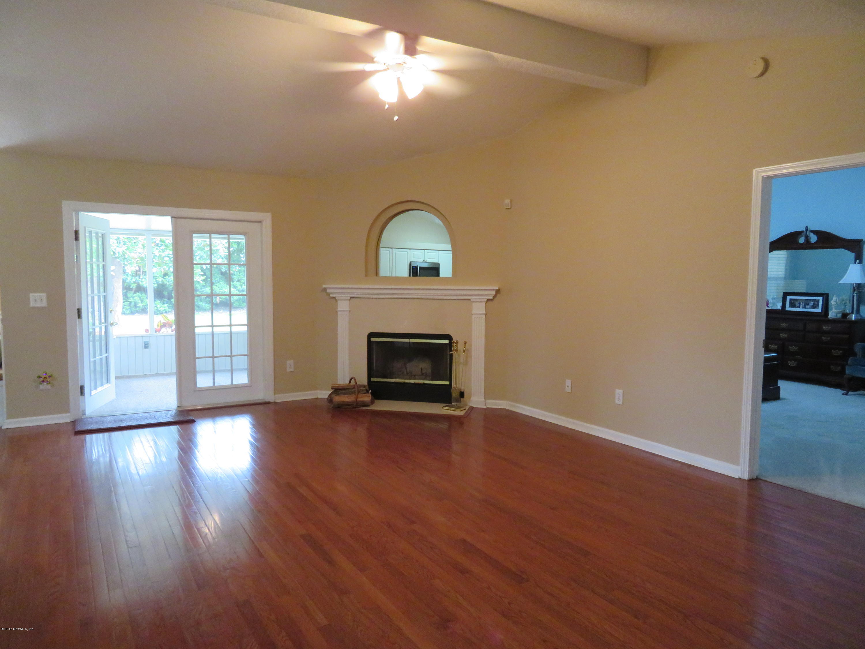1824 Old Fleming Grove Road Fleming Island, FL 32003 - Photo 9 of 31 GREAT ROOM