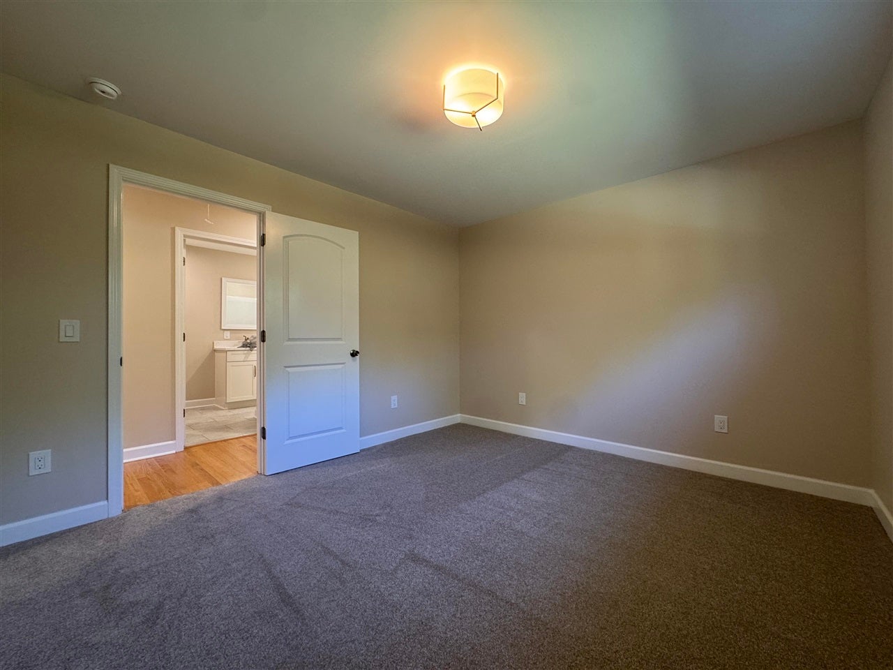 336 Tom Graham Road Russellville, KY 42276 - Photo 32 of 79 Gallery Image 32