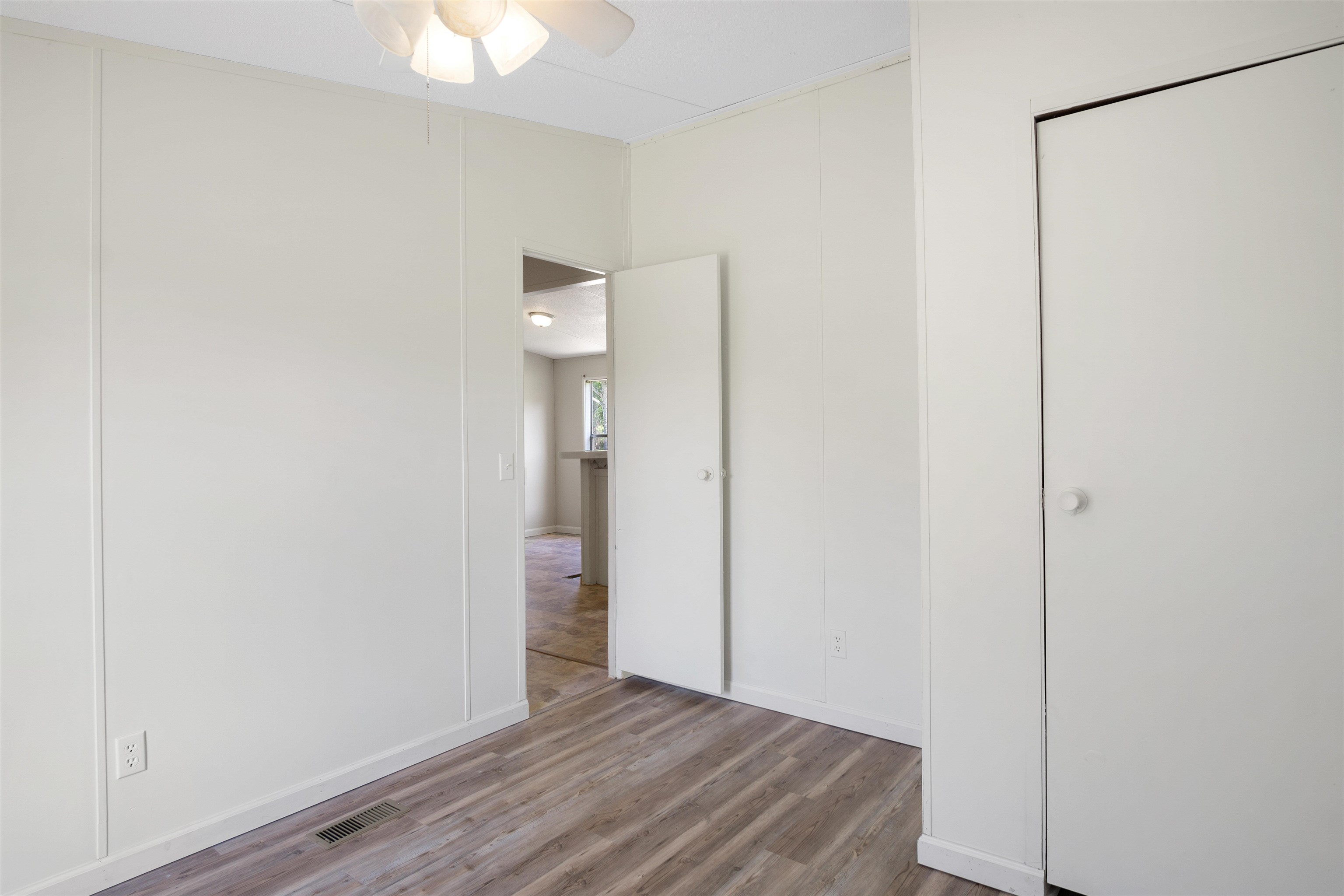 15020 Black Griffin Road Loxley, AL 36551 - Photo 14 of 25