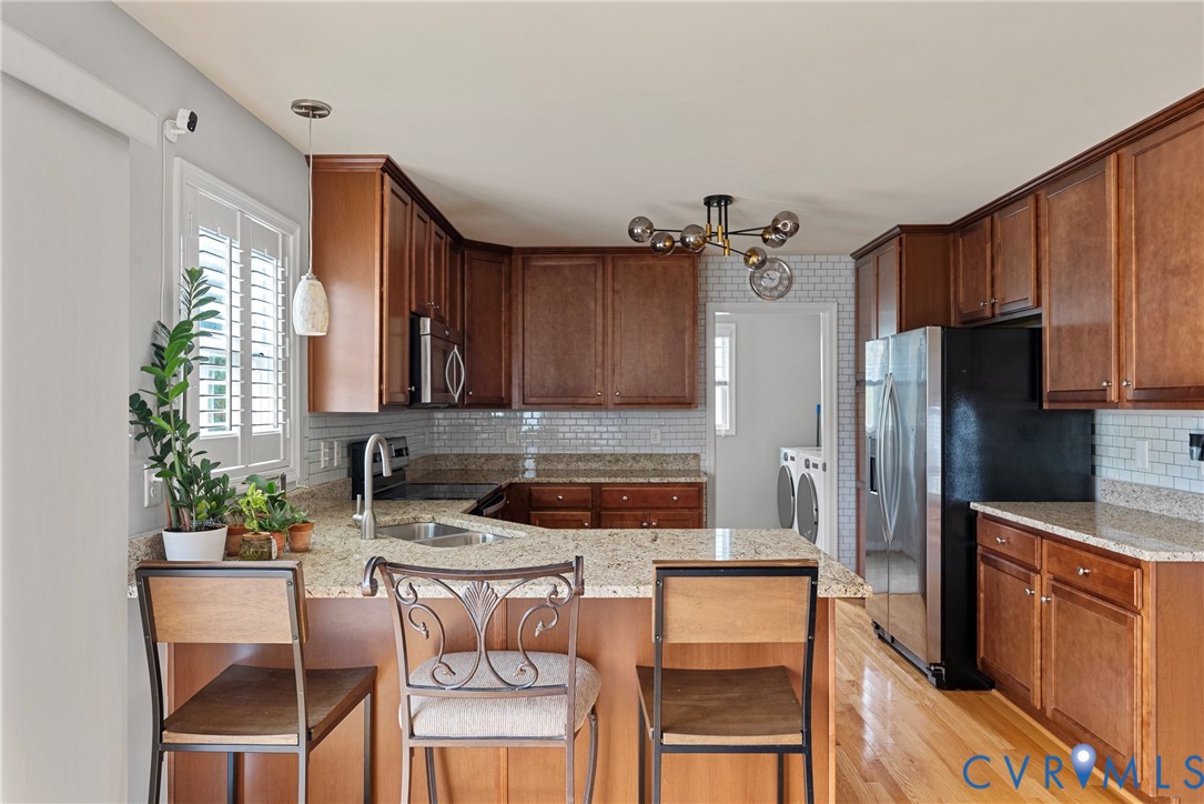 11223 Hill Ridge Court Ashland, VA 23005 - Photo 12 of 35