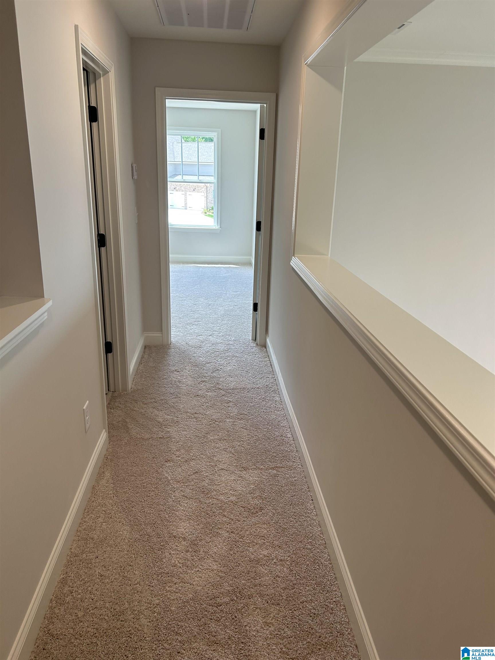 317 Cornwall Drive Alabaster, AL 35114 - Photo 66 of 88