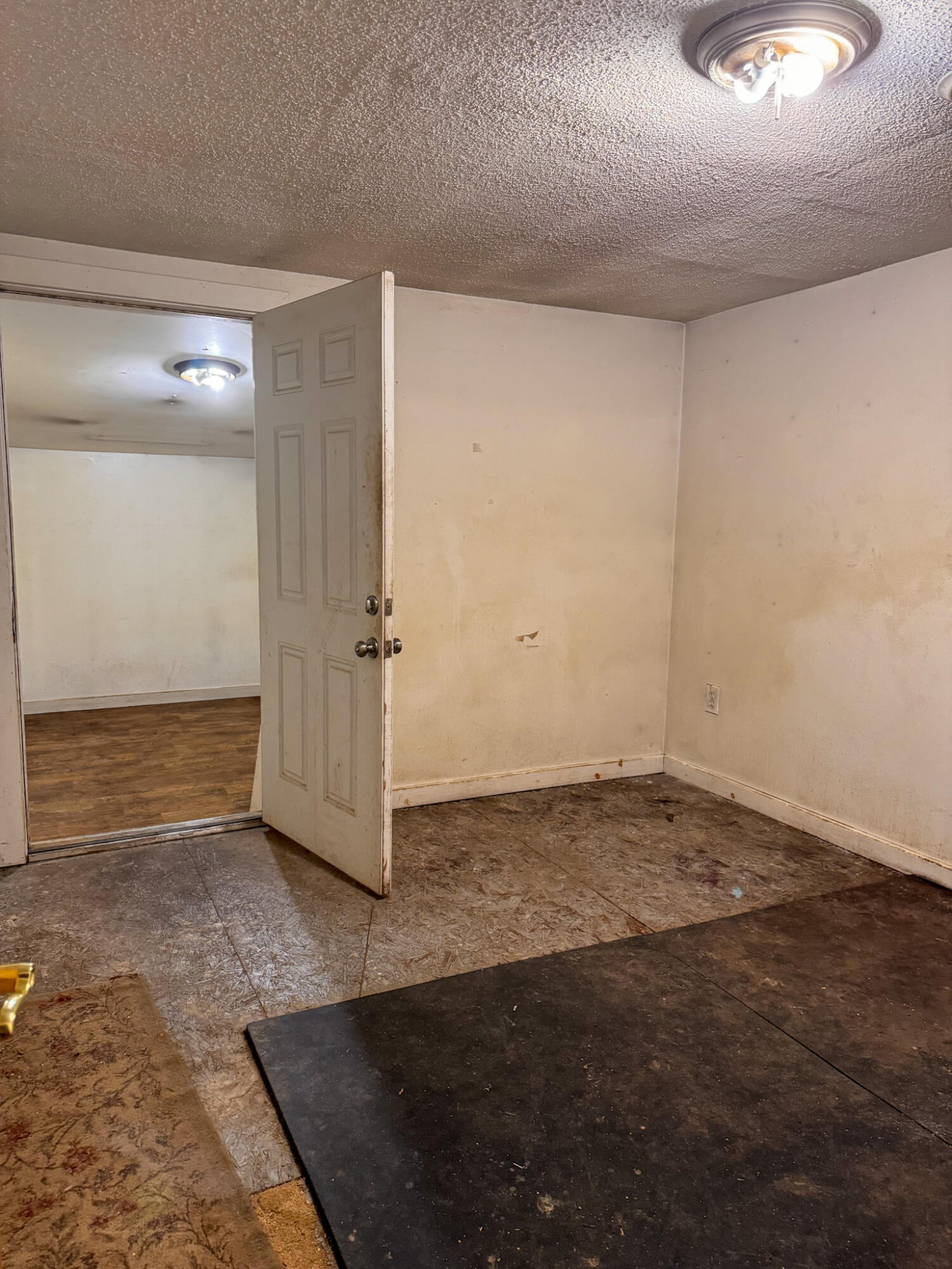 37 Shaw Road New Gloucester, ME 04260 - Photo 24 of 42 Bedroom 3