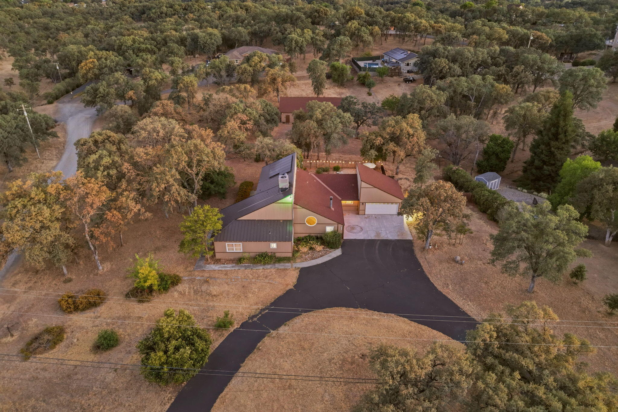 21445 Wilcox Road Red Bluff, CA 96080 - Photo 47 of 55 68-web-or-mls-BiggerFlow Real Estate Med