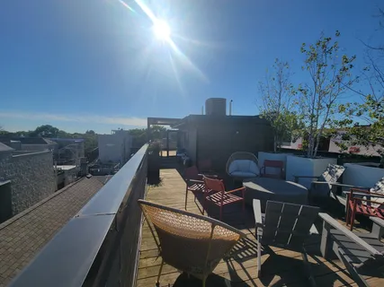 $800,000 | 1018 North Wood Street, Unit 3, Chicago, IL 60622