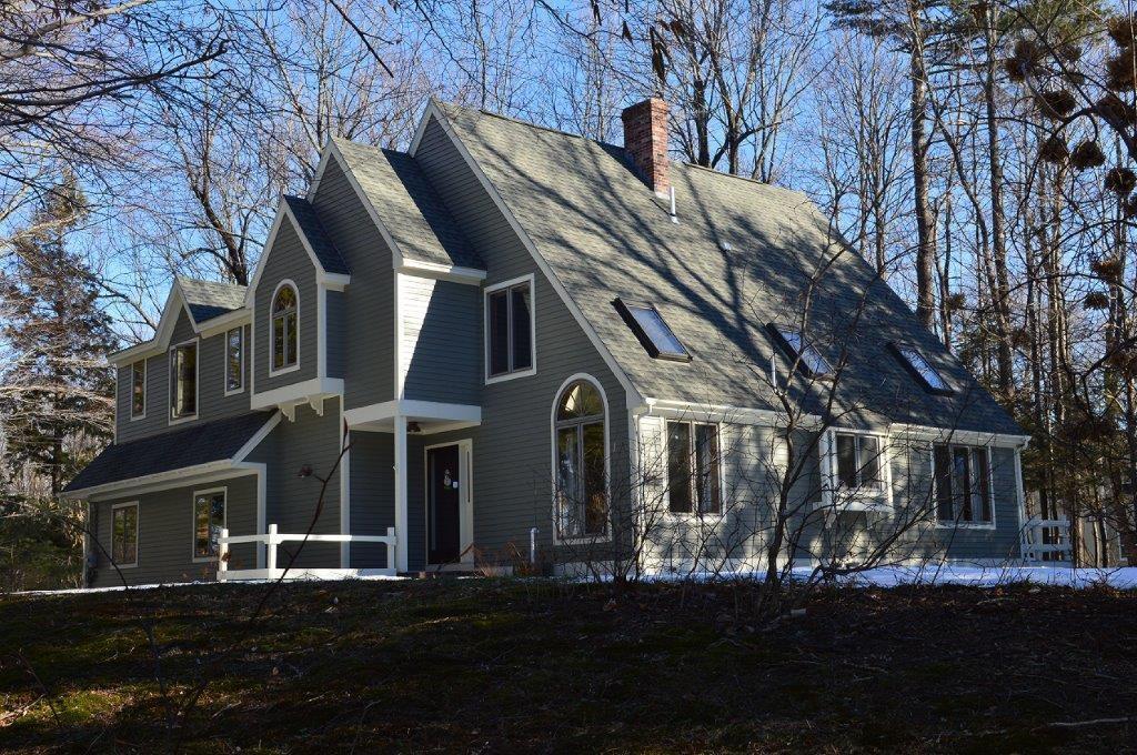 28 Ledgemere Road Winthrop, ME 04364 - Photo 31 of 35 Photo