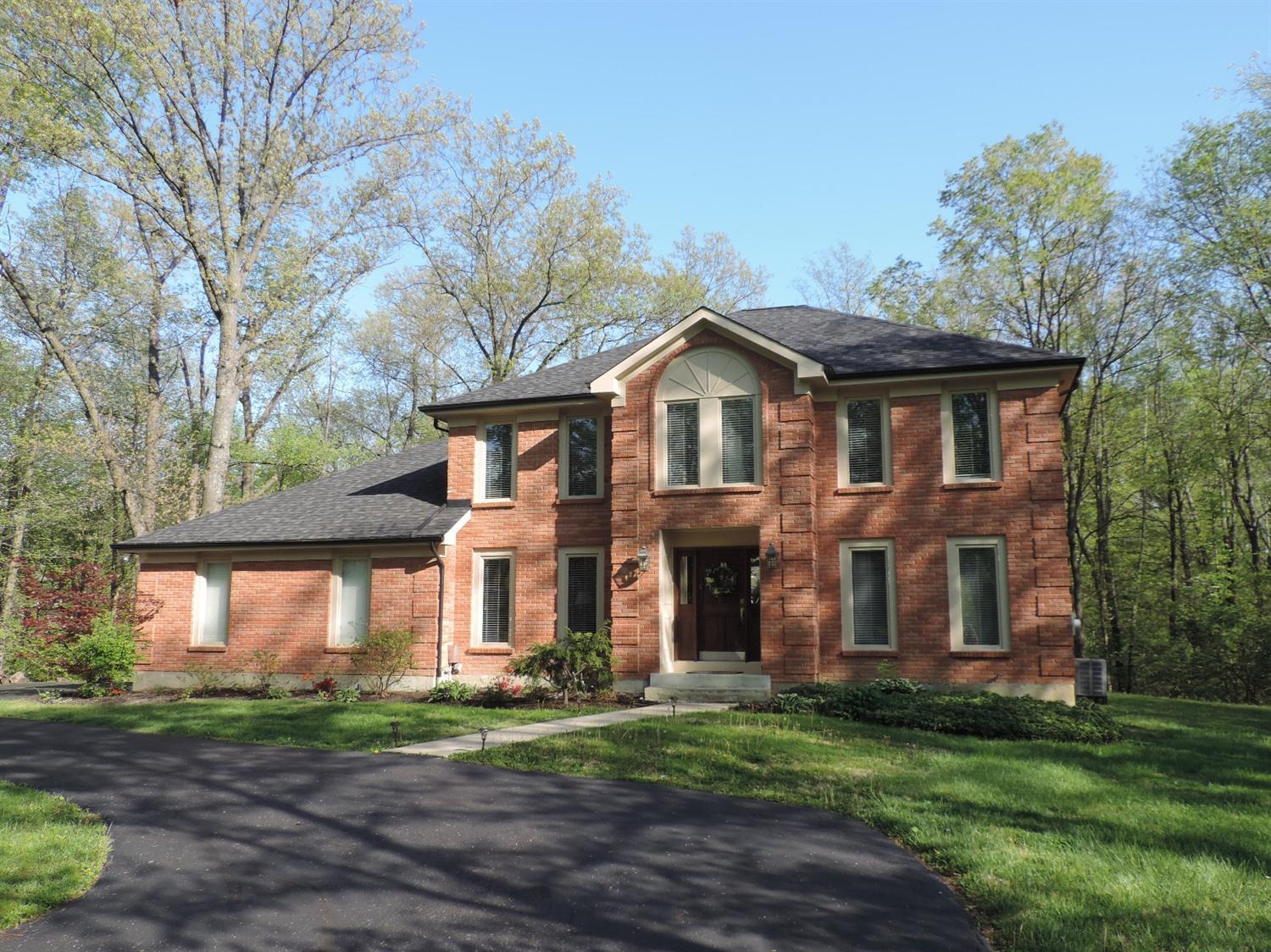 12095 Snider Road Cincinnati, OH 45249 - Photo 1 of 1 Gallery Image 1
