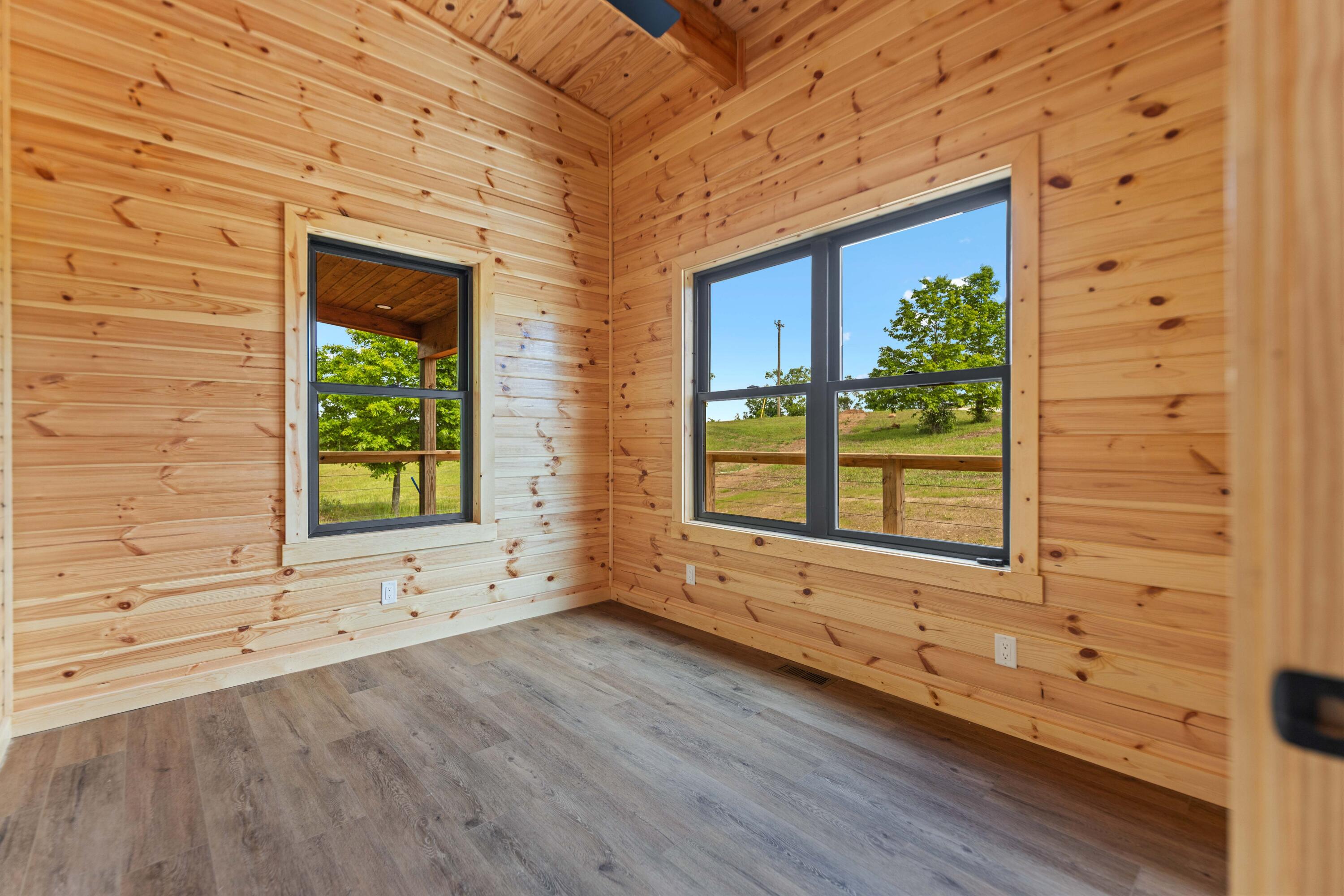279 Orchard Valley Road Stanton, KY 40380 - Photo 23 of 50 135 Orchard Valley Rd.-41
