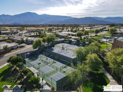 $640,000 | 82500 West McCarroll Drive, Indio, CA 92201