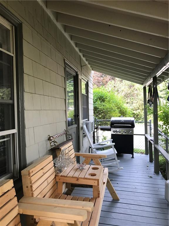 22 Wescott Road South Portland, ME 04106 - Photo 28 of 32 Photo