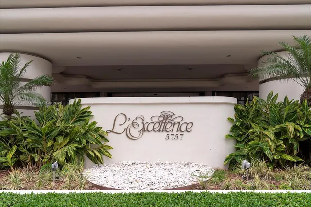 $950,000 | 5757 Collins Avenue, Unit 1604, Miami Beach, FL 33140