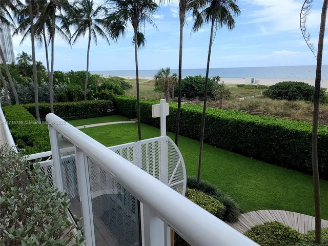 $950,000 | 5757 Collins Avenue, Unit 1604, Miami Beach, FL 33140