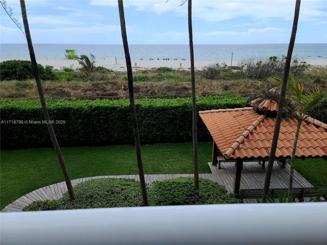 $950,000 | 5757 Collins Avenue, Unit 1604, Miami Beach, FL 33140