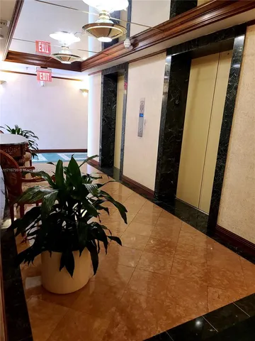 $950,000 | 5757 Collins Avenue, Unit 1604, Miami Beach, FL 33140