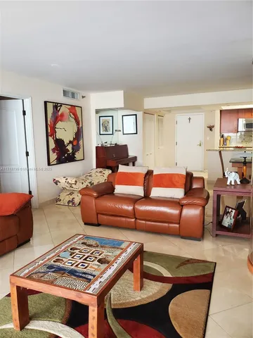 $950,000 | 5757 Collins Avenue, Unit 1604, Miami Beach, FL 33140