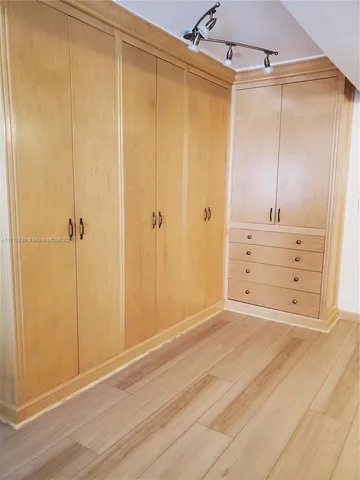 $950,000 | 5757 Collins Avenue, Unit 1604, Miami Beach, FL 33140