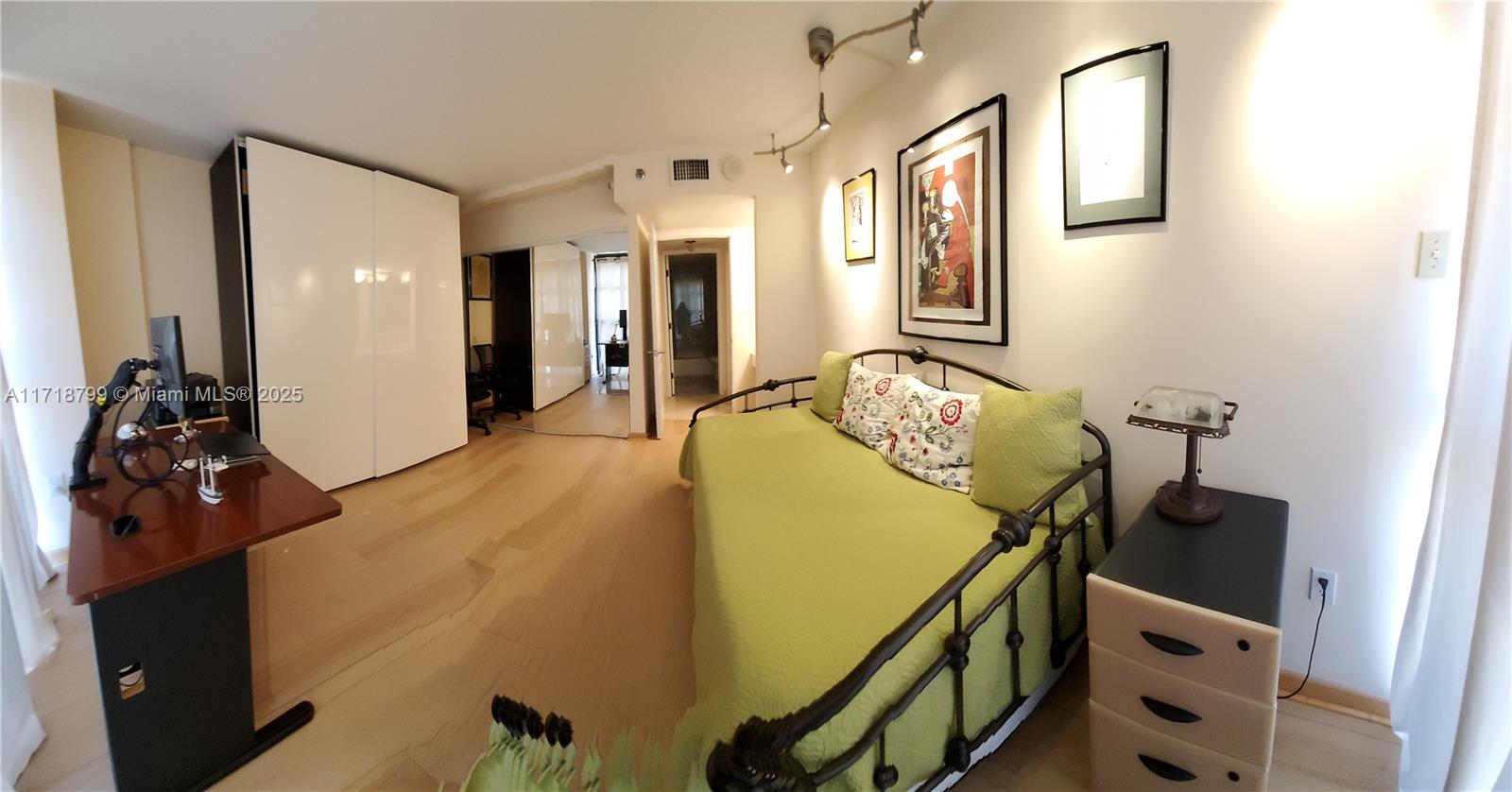 5757 Collins Avenue, Unit 1604 Miami Beach, FL 33140 - Photo 53 of 57