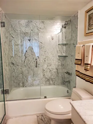 $950,000 | 5757 Collins Avenue, Unit 1604, Miami Beach, FL 33140