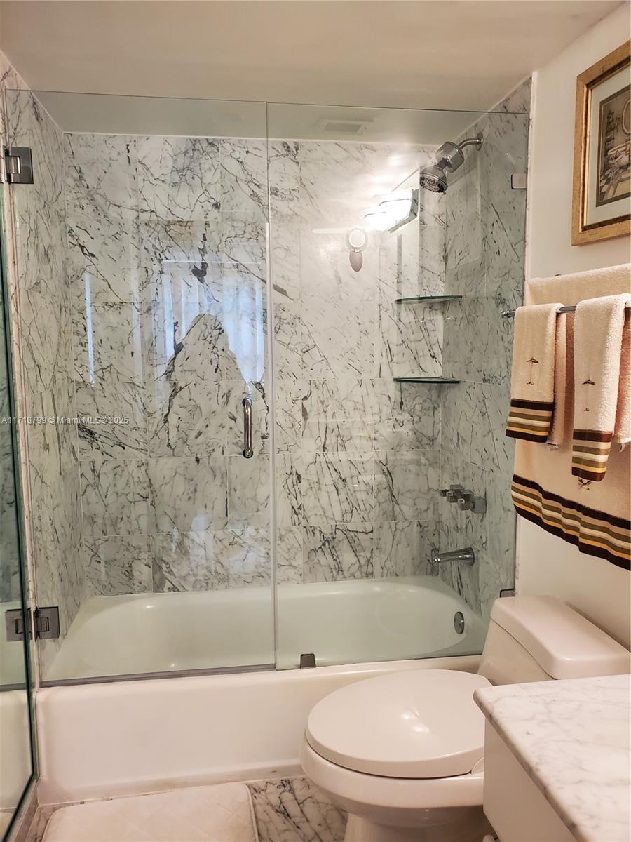 5757 Collins Avenue, Unit 1604 Miami Beach, FL 33140 - Photo 55 of 57