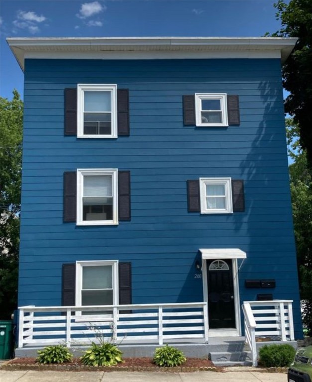 200 Grand Street Woonsocket, RI 02895 - Photo 1 of 11 Gallery Image 1