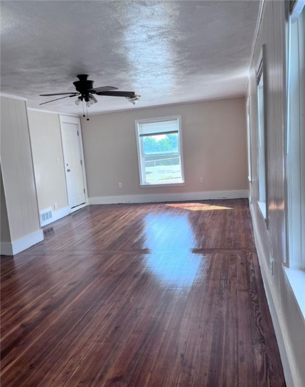 200 Grand Street Woonsocket, RI 02895 - Photo 11 of 11 Gallery Image 11