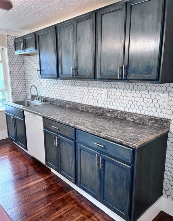 200 Grand Street Woonsocket, RI 02895 - Photo 3 of 11 Gallery Image 3